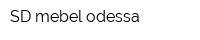 SD mebel odessa