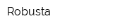 Robusta