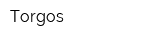 Torgos