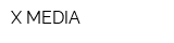 X-MEDIA