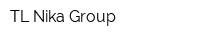 TL Nika Group