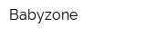 Babyzone