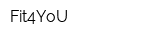 Fit4YoU