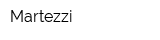 Martezzi