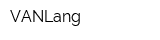 VANLang