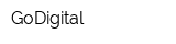 GoDigital