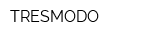 TRESMODO