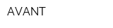 AVANT