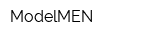 ModelMEN