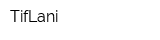 TifLani