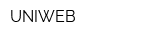 UNIWEB