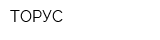 ТОРУС