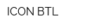 ICON BTL