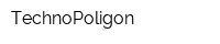 TechnoPoligon