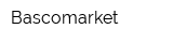 Bascomarket