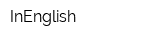 InEnglish
