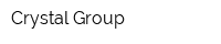 Crystal Group