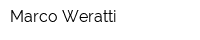 Marco Weratti