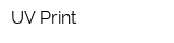 UV-Print