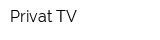 Privat TV