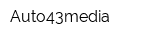Auto43media
