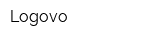 Logovo