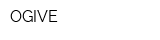 OGIVE