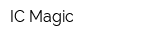 IС Magic