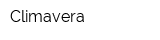 Climavera
