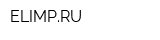 ELIMPRU