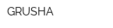 GRUSHA
