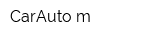 CarAuto-m