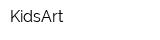 KidsArt