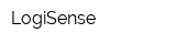 LogiSense