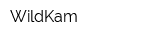 WildKam