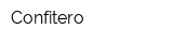 Confitero