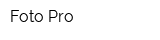 Foto-Pro