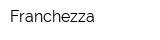 Franchezza