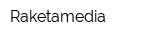 Raketamedia