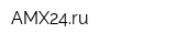 AMX24ru
