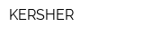 KERSHER
