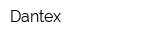 Dantex