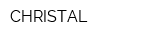 CHRISTAL
