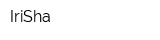 IriSha