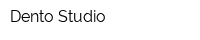 Dento Studio