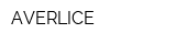 AVERLICE