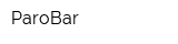 ParoBar