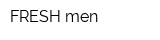 FRESH men
