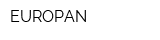 EUROPAN