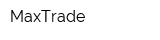 MaxTrade